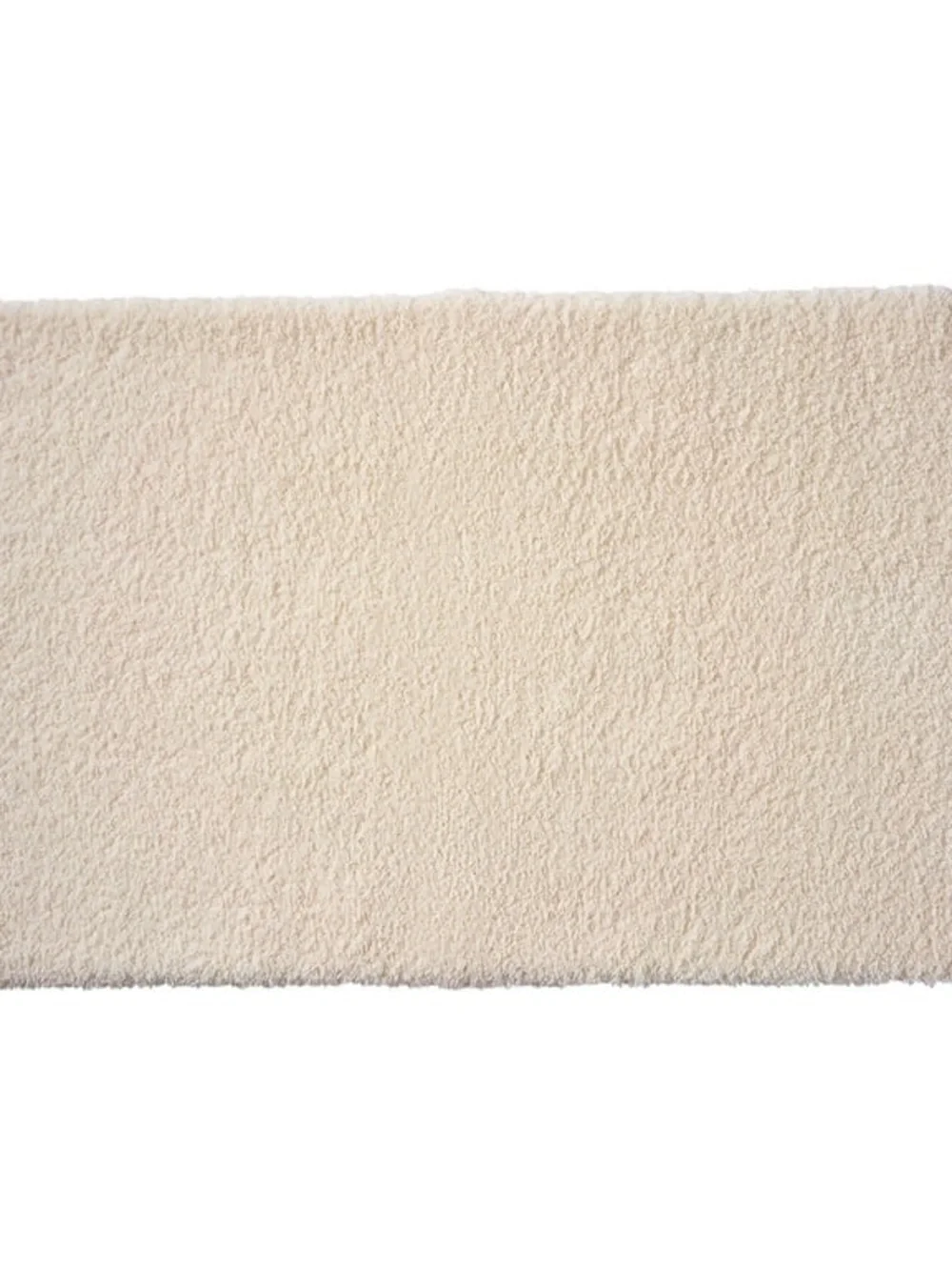 NWT Better Homes & Gardens Ultra Soft Polyester Bath Rug, 20